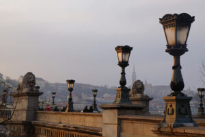 Winter-Cruise-Budapest-Stella-Papini